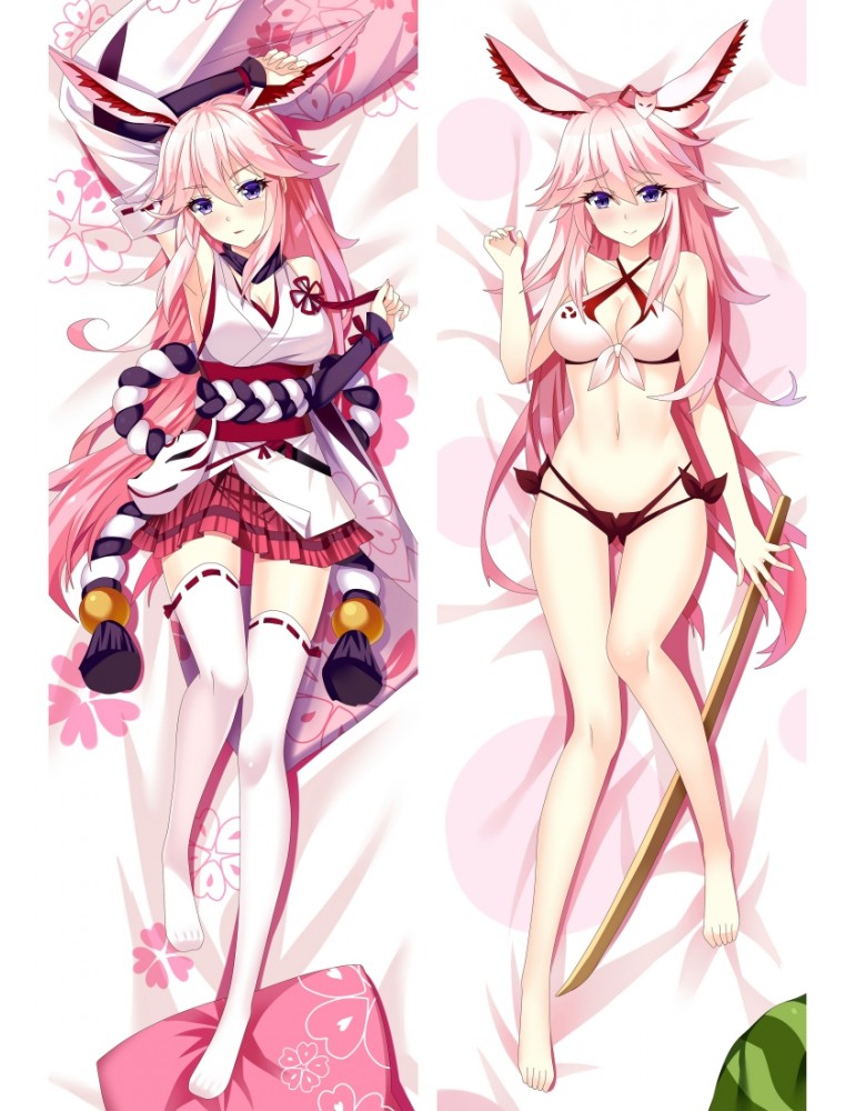 anime dakimakura pillow case,150cm body pillow,male waifu pillow anime dakimakura pillow case,150cm body pillow,male waifu pillow